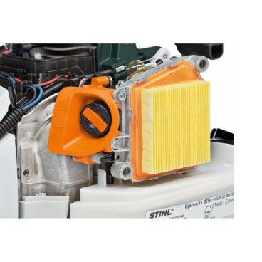 Võsalõikur STIHL FS 460 C-EM K – STIHL – 41472000628