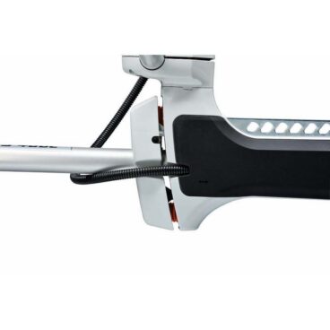 Võsalõikur STIHL FS 460 C-EM K – STIHL – 41472000628