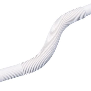 PAINDUV TOLMUIMEJA VOOLIK 42cm Ø28mm CL, DCL, DVC Valge – 198868-7