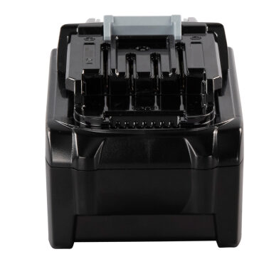 Aku XGT 40V 4.0Ah Makita BL4040