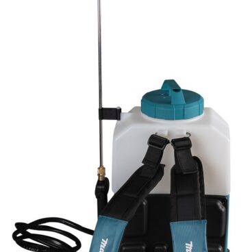 Akuaiaprits 15L Makita 18V DUS158V - ilma aku ja laadijata Akuaiaprits 15L Makita 18V DUS158V - ilma aku ja laadijata – MAKITA – DUS158Z