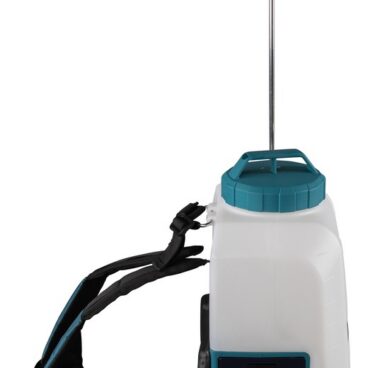 Akuaiaprits 15L Makita 18V DUS158V - ilma aku ja laadijata Akuaiaprits 15L Makita 18V DUS158V - ilma aku ja laadijata – MAKITA – DUS158Z