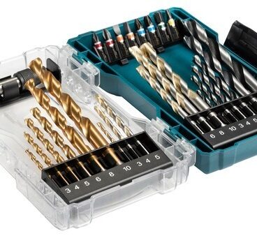 27 - osaline otsakute ja puuride komplekt Makita E-07032 27 - osaline otsakute ja puuride komplekt Makita E-07032 – MAKITA – E-07032