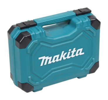 Tööriistakomplekt Makita E-10899, 76 tk
