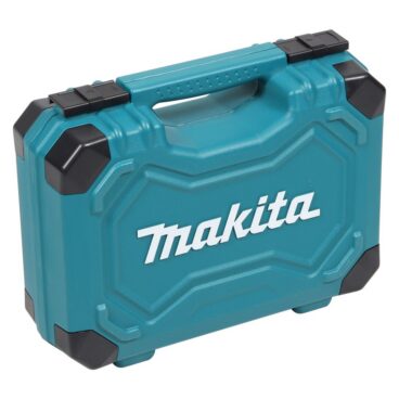 Tööriistakomplekt Makita E-10899, 76 tk Tööriistakomplekt Makita E-10899, 76 tk – MAKITA – E-10899