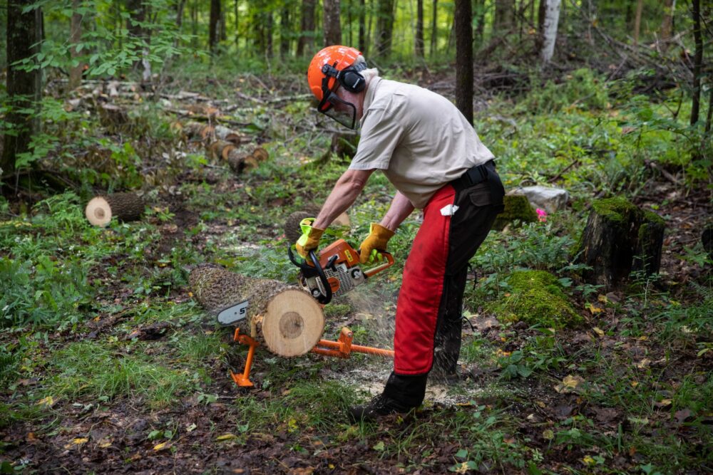 Metsatööriist LogOX 3 in 1 Forestry MultiTool Metsatööriist LogOX 3 in 1 Forestry MultiTool – LOGOX – 1002LOGOX