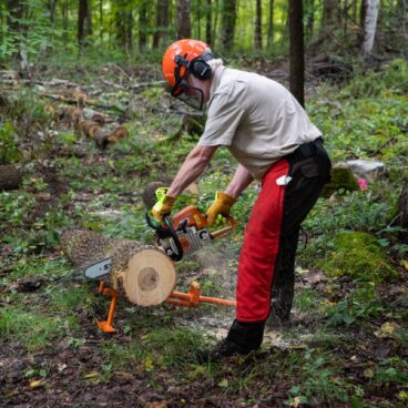 Metsatööriist LogOX 3 in 1 Forestry MultiTool Metsatööriist LogOX 3 in 1 Forestry MultiTool – LOGOX – 1002LOGOX