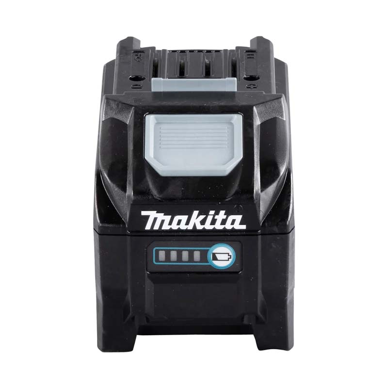 Makita aku 40V 5.0Ah – MAKITA – 191L47-8
