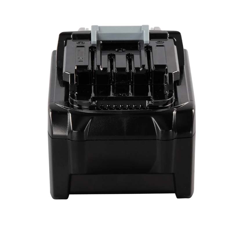 Makita aku 40V 4.0Ah BL4040 – MAKITA – 191B26-6