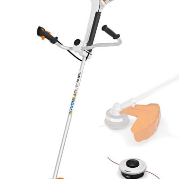 Võsalõikur STIHL FS 361 C-EM Võsalõikur STIHL FS 361 C-EM – STIHL – 41472000606