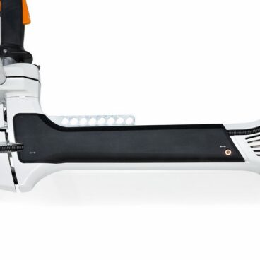 Võsalõikur STIHL FS 361 C-EM Võsalõikur STIHL FS 361 C-EM – STIHL – 41472000606