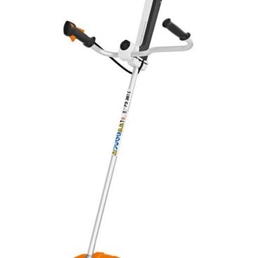 Võsalõikur STIHL FS 361 C-EM Võsalõikur STIHL FS 361 C-EM – STIHL – 41472000606
