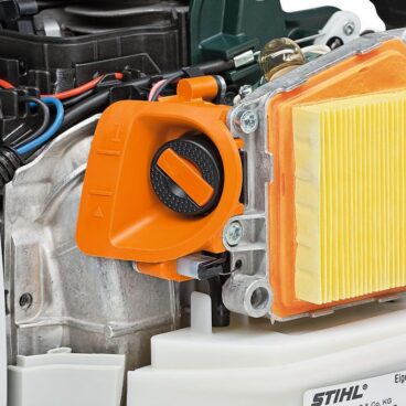 Võsalõikur STIHL FS 361 C-EM Võsalõikur STIHL FS 361 C-EM – STIHL – 41472000606