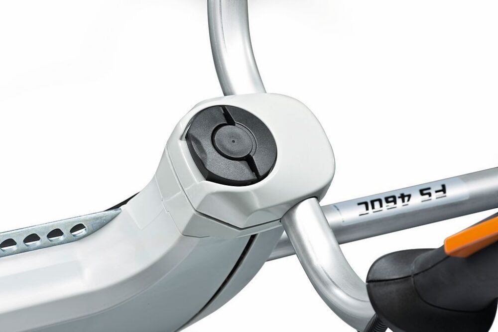 Võsalõikur STIHL FS 361 C-EM Võsalõikur STIHL FS 361 C-EM – STIHL – 41472000606