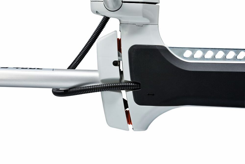 Võsalõikur STIHL FS 361 C-EM Võsalõikur STIHL FS 361 C-EM – STIHL – 41472000606