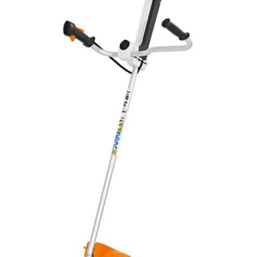 Võsalõikur STIHL FS 361 C-EM Võsalõikur STIHL FS 361 C-EM – STIHL – 41472000606