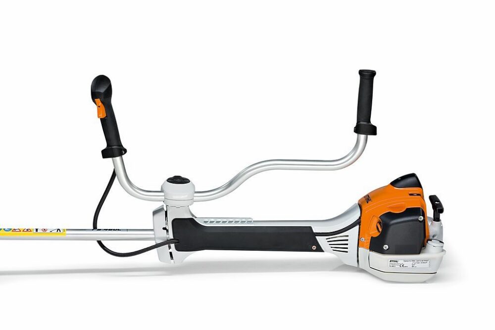 Võsalõikur STIHL FS 361 C-EM Võsalõikur STIHL FS 361 C-EM – STIHL – 41472000606