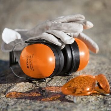 Kõrvaklapid CONCEPT-28 Kõrvaklapid CONCEPT-28 – 00008840543