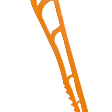 Smart-Sappie palgikonks Smart-Sappie palgikonks – 99990002710