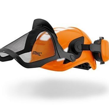 Metsatöökiiver ADVANCE X-Vent – 00008880802