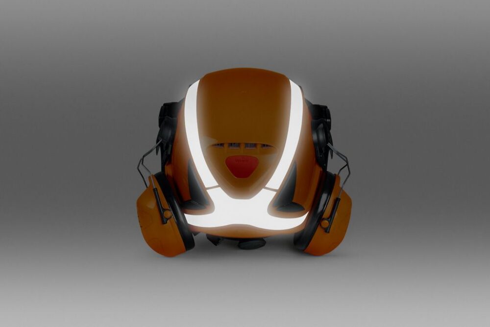 Arboristikiiver ADVANCE X-CLIMB Arboristikiiver ADVANCE X-CLIMB – 00008880812