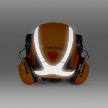 Arboristikiiver ADVANCE X-CLIMB Arboristikiiver ADVANCE X-CLIMB – 00008880812