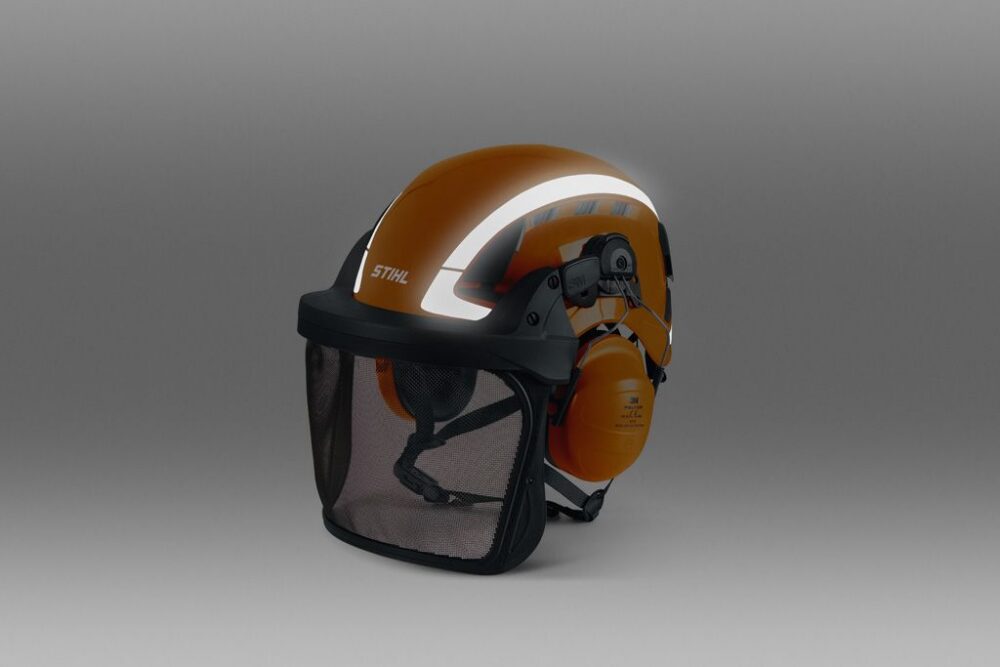 Arboristikiiver ADVANCE X-CLIMB Arboristikiiver ADVANCE X-CLIMB – 00008880812