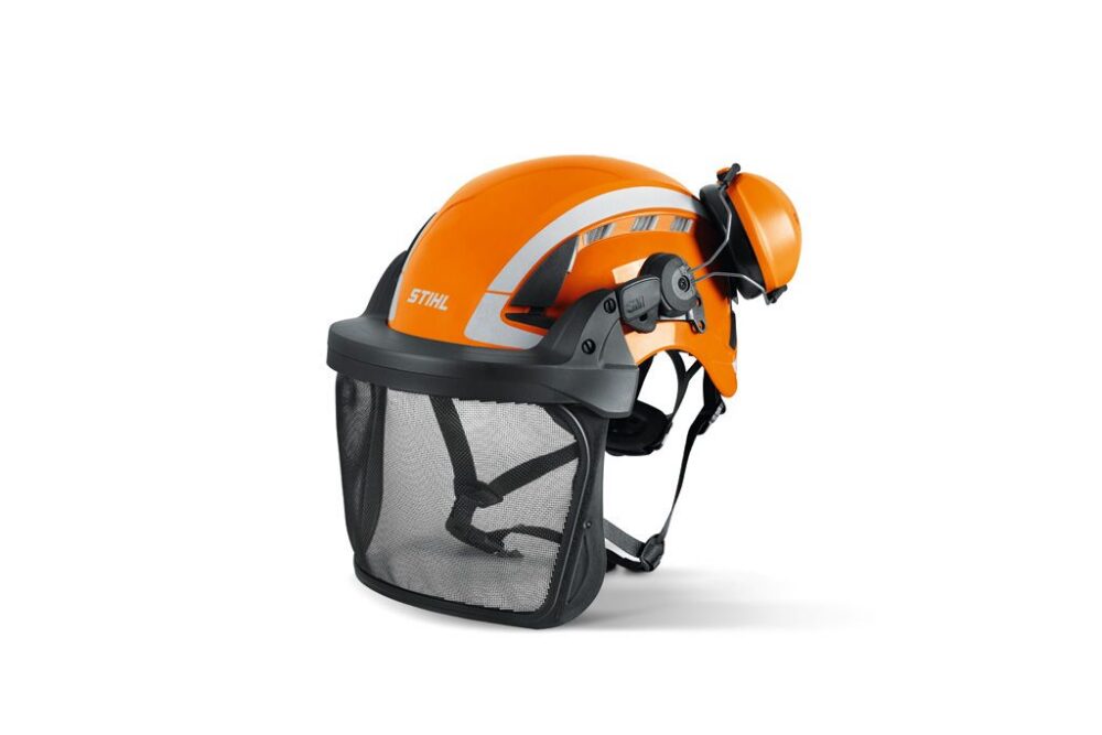 Arboristikiiver ADVANCE X-CLIMB Arboristikiiver ADVANCE X-CLIMB – 00008880812