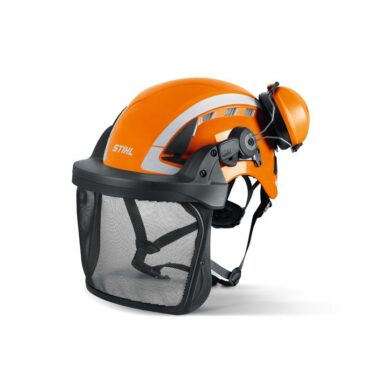 Arboristikiiver ADVANCE X-CLIMB Arboristikiiver ADVANCE X-CLIMB – 00008880812