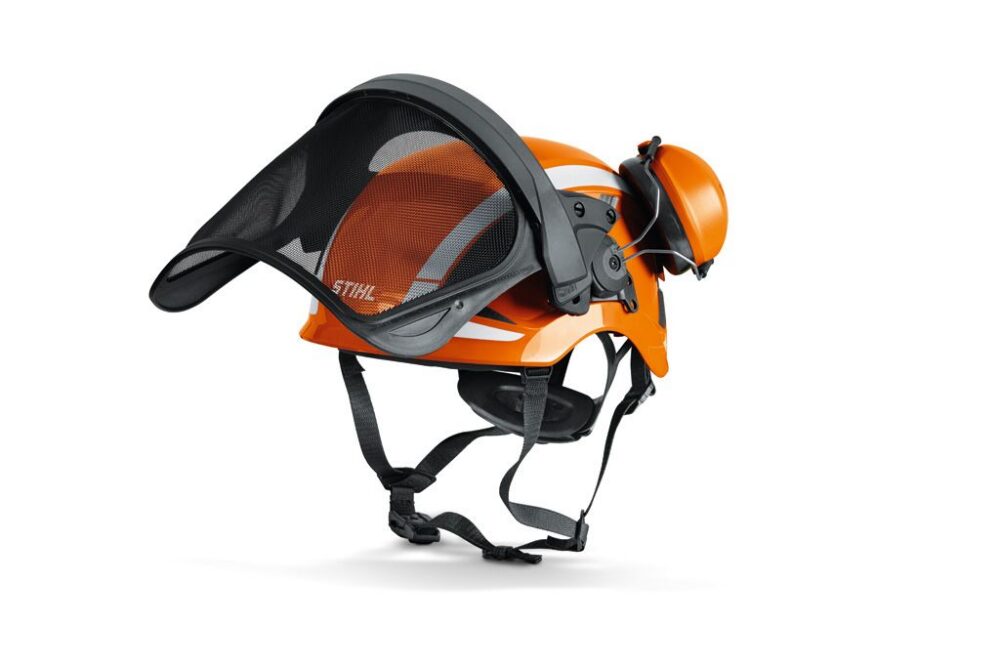 Arboristikiiver ADVANCE X-CLIMB Arboristikiiver ADVANCE X-CLIMB – 00008880812