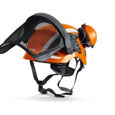 Arboristikiiver ADVANCE X-CLIMB Arboristikiiver ADVANCE X-CLIMB – 00008880812