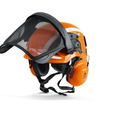 Arboristikiiver ADVANCE X-CLIMB Arboristikiiver ADVANCE X-CLIMB – 00008880812