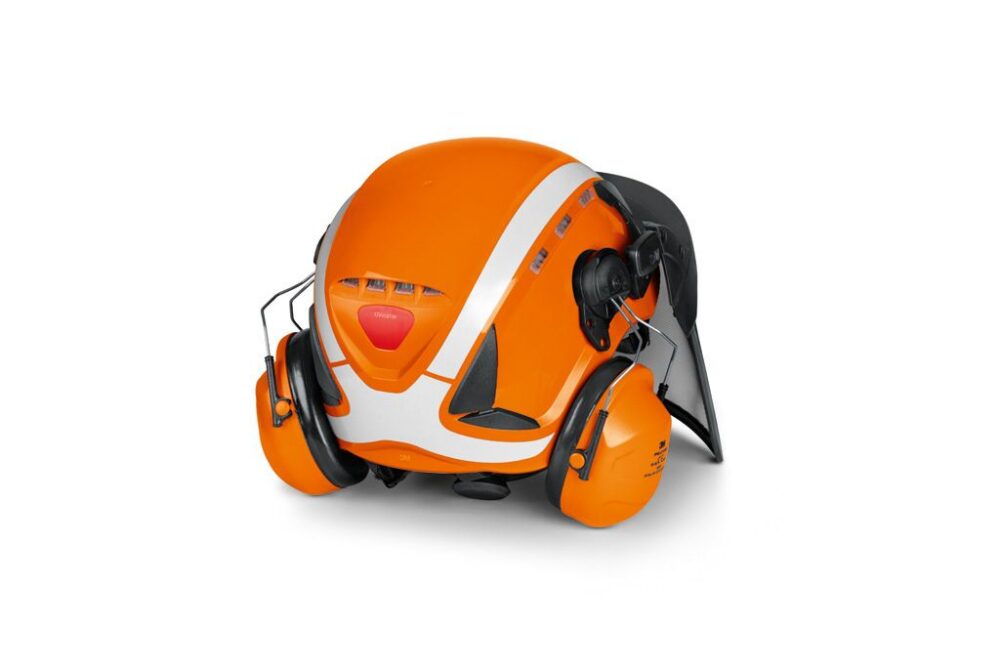 Arboristikiiver ADVANCE X-CLIMB Arboristikiiver ADVANCE X-CLIMB – 00008880812