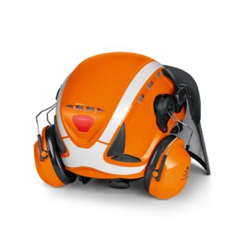 Arboristikiiver ADVANCE X-CLIMB Arboristikiiver ADVANCE X-CLIMB – 00008880812