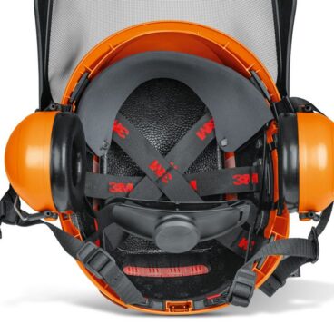 Arboristikiiver ADVANCE X-CLIMB Arboristikiiver ADVANCE X-CLIMB – 00008880812