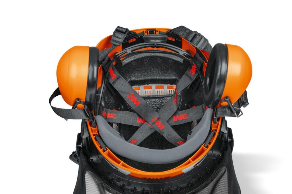 Arboristikiiver ADVANCE X-CLIMB Arboristikiiver ADVANCE X-CLIMB – 00008880812