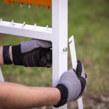 Smart-Holder saepukk Smart-Holder saepukk – 61010001020