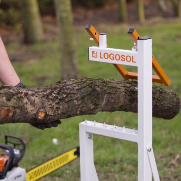 Smart-Holder saepukk Smart-Holder saepukk – 61010001020