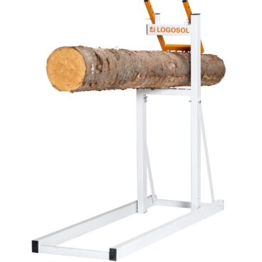 Smart-Holder saepukk Smart-Holder saepukk – 61010001020