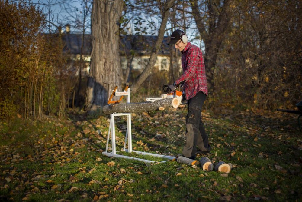 Smart-Holder saepukk Smart-Holder saepukk – 61010001020