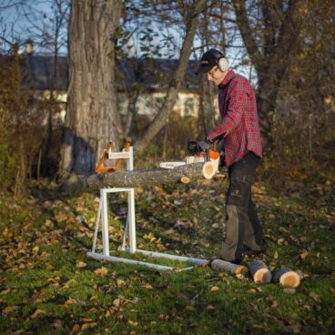 Smart-Holder saepukk Smart-Holder saepukk – 61010001020