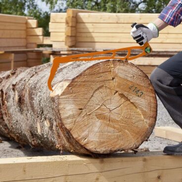 Smart-Sappie palgikonks Smart-Sappie palgikonks – 99990002710