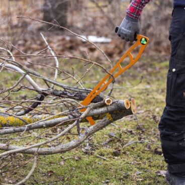 Smart-Sappie palgikonks Smart-Sappie palgikonks – 99990002710