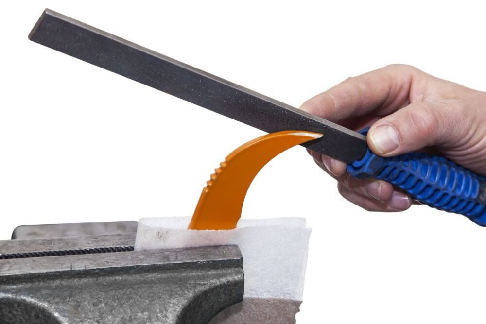 Smart-Sappie palgikonks Smart-Sappie palgikonks – 99990002710