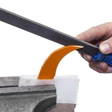 Smart-Sappie palgikonks Smart-Sappie palgikonks – 99990002710