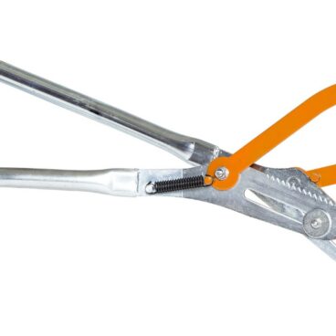 Smart-Turner palgipööraja Smart-Turner palgipööraja – 99990002702