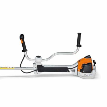 Võsalõikur STIHL FS 361 C-EM – STIHL – 41472000606