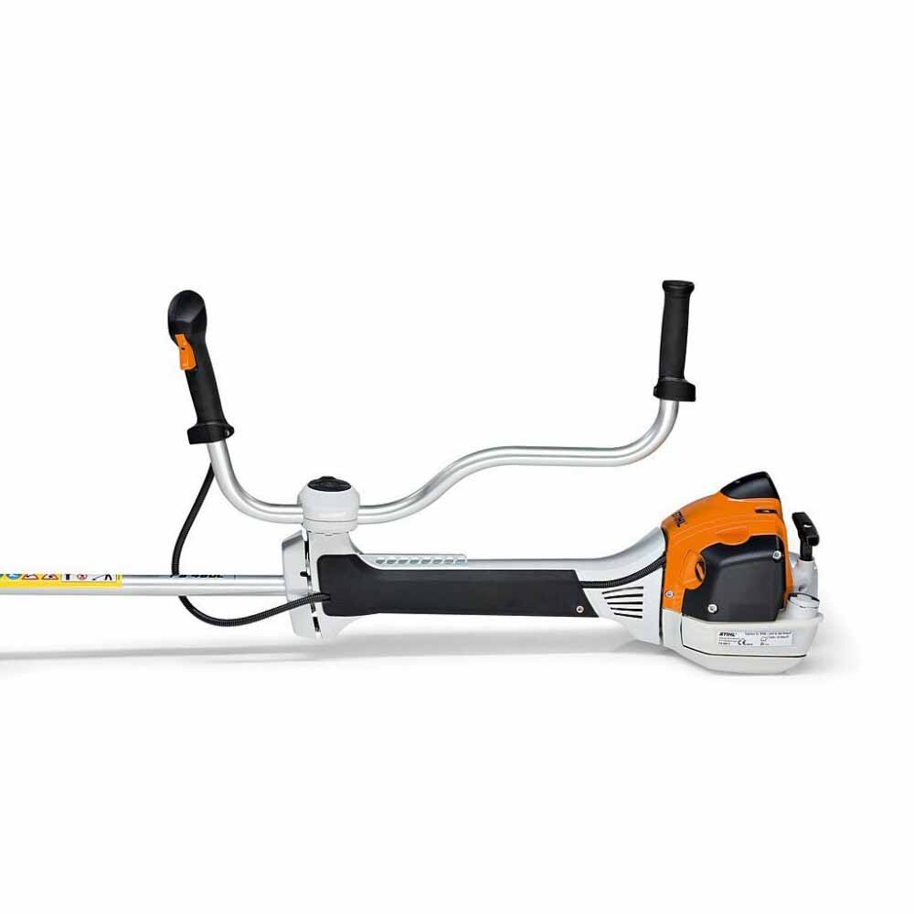 Võsalõikur STIHL FS 361 C-EM – STIHL – 41472000606