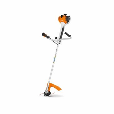 Võsalõikur STIHL FS 361 C-EM – STIHL – 41472000606
