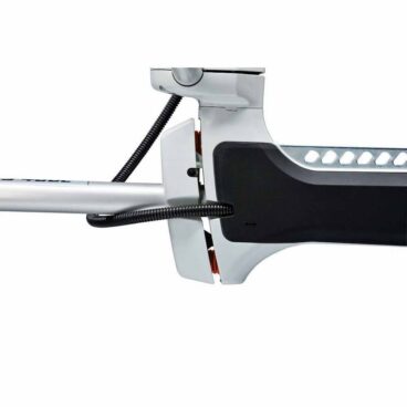 Võsalõikur STIHL FS 361 C-EM – STIHL – 41472000606